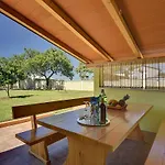 House Sandi