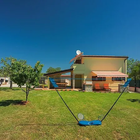 Sandi Holiday home *